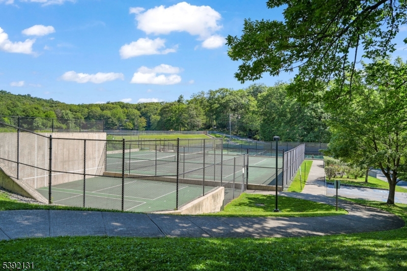 Highland Lakes Country Club - Residential