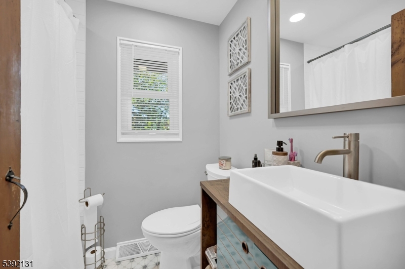 Highland Lakes Country Club - Residential