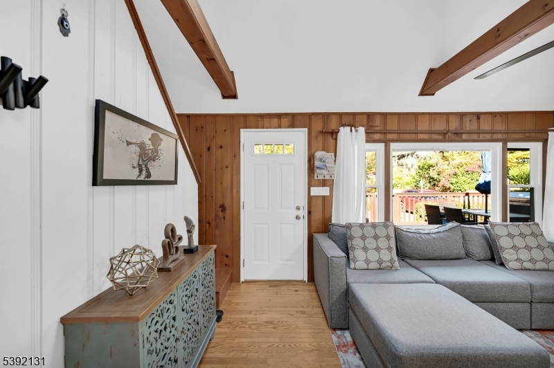 Highland Lakes Country Club - Residential