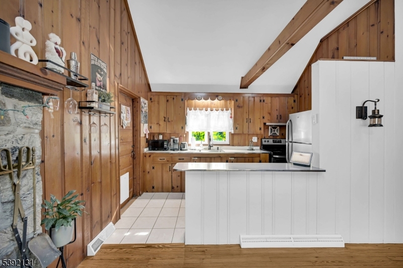 Highland Lakes Country Club - Residential