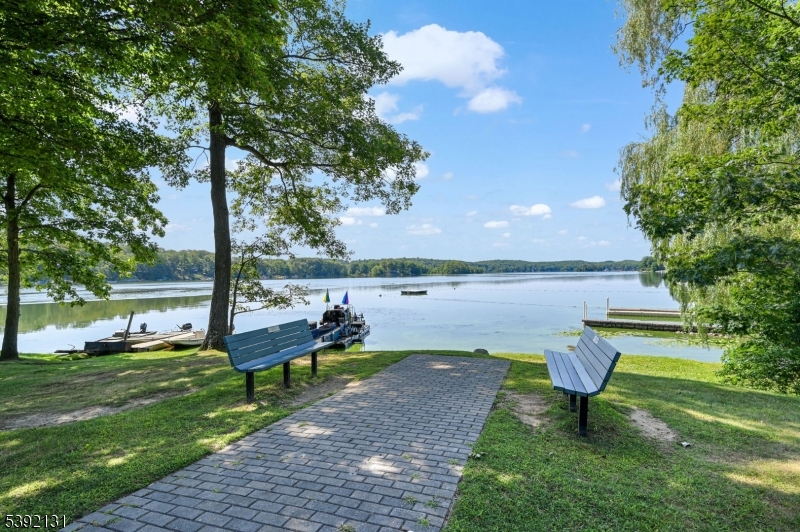 Highland Lakes Country Club - Residential