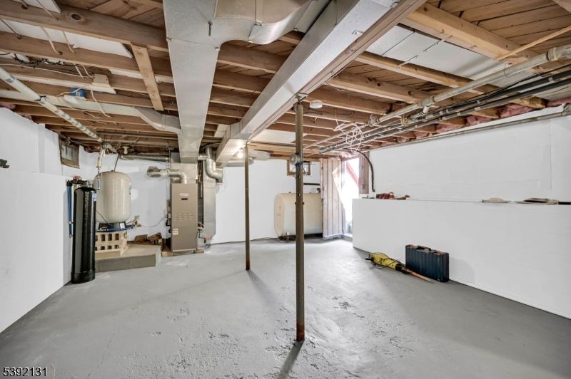 Highland Lakes Country Club - Residential