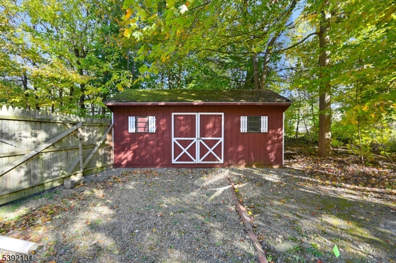 Highland Lakes Country Club - Residential