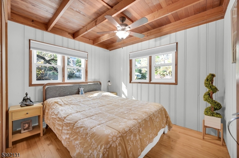 Highland Lakes Country Club - Residential