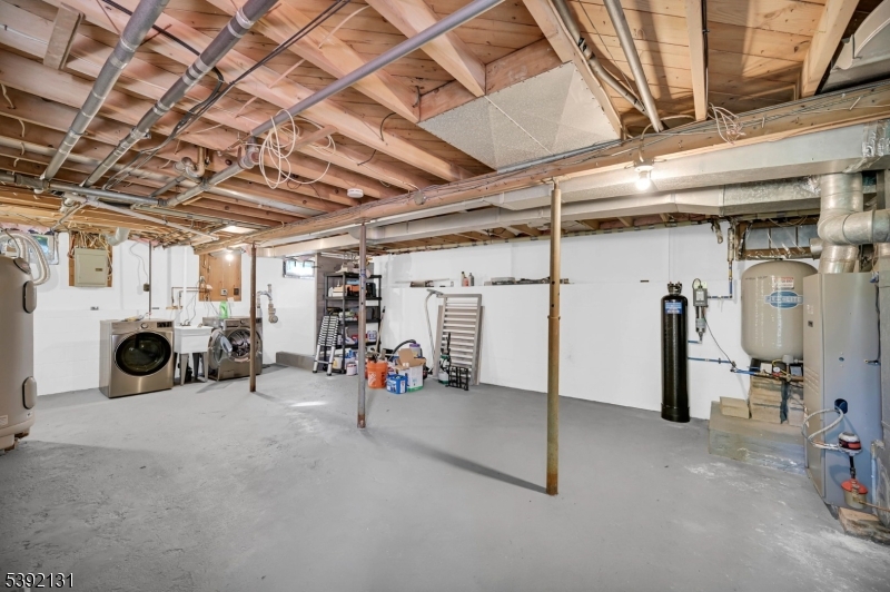 Highland Lakes Country Club - Residential