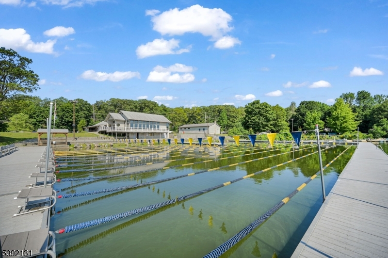 Highland Lakes Country Club - Residential