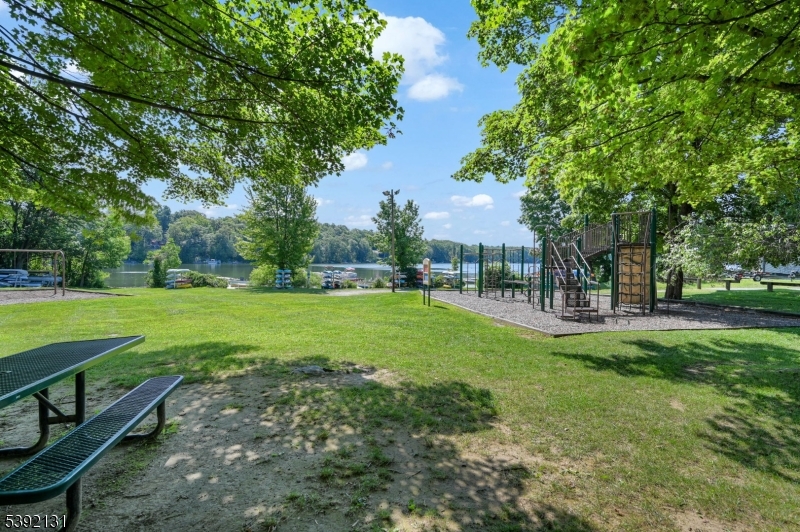 Highland Lakes Country Club - Residential