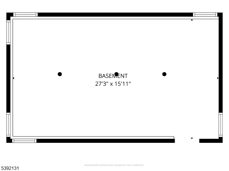 Highland Lakes Country Club - Residential