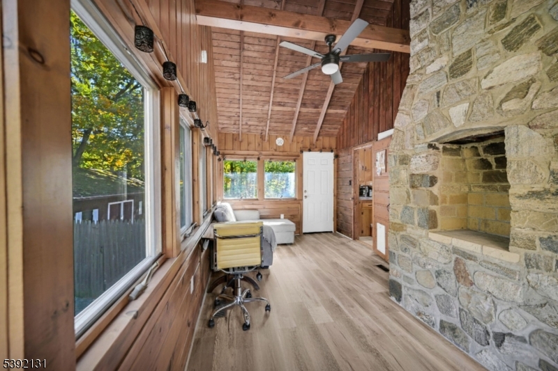 Highland Lakes Country Club - Residential