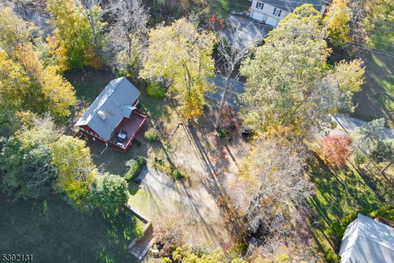 Highland Lakes Country Club - Residential