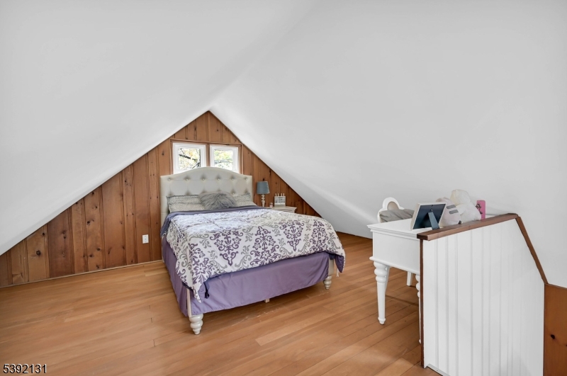 Highland Lakes Country Club - Residential