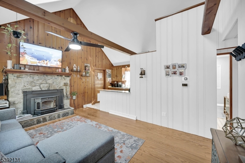 Highland Lakes Country Club - Residential