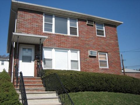 281 Reynolds Ter Unit 7, City Of Orange Twp., NJ 07050 - MLS#: 3919638