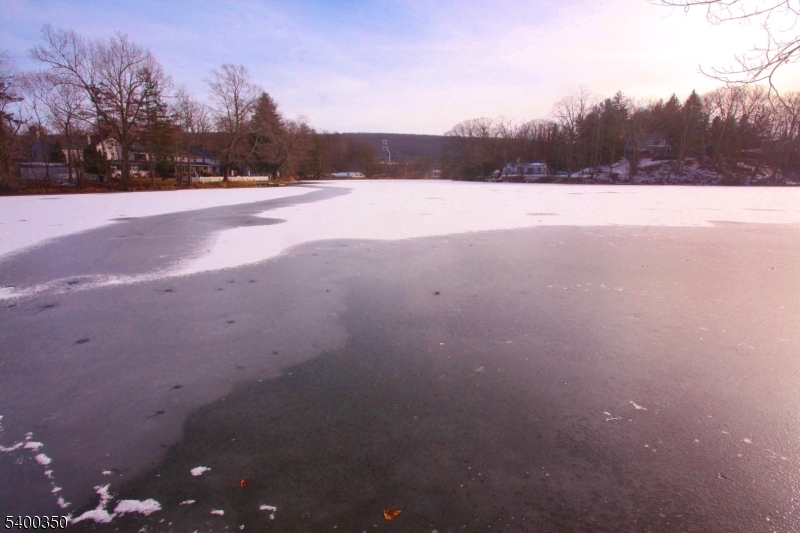 Lake Swannanoa - Residential Lease