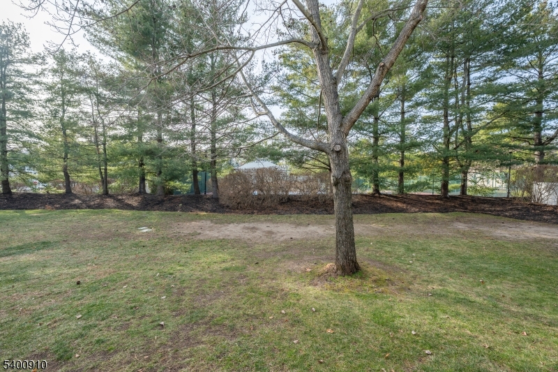 Brittany Chase - Residential