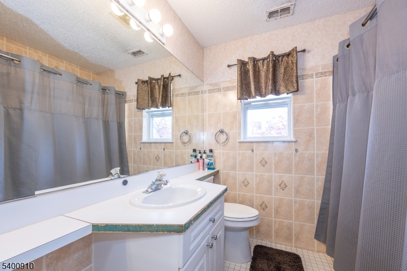 Brittany Chase - Residential