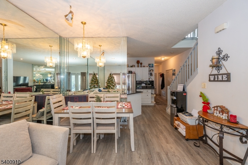 Brittany Chase - Residential