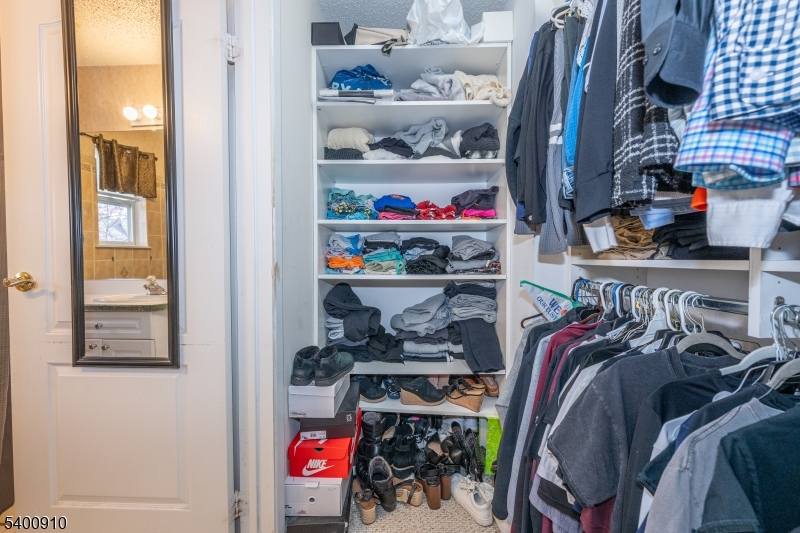 Brittany Chase - Residential