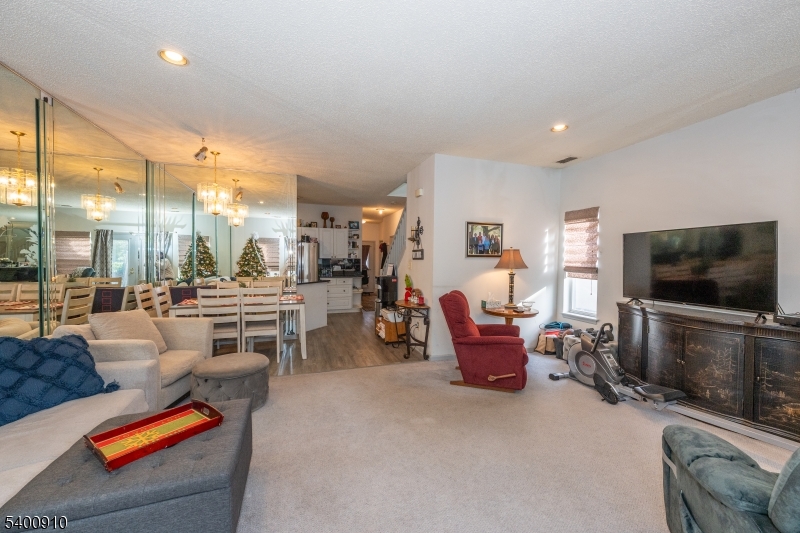 Brittany Chase - Residential