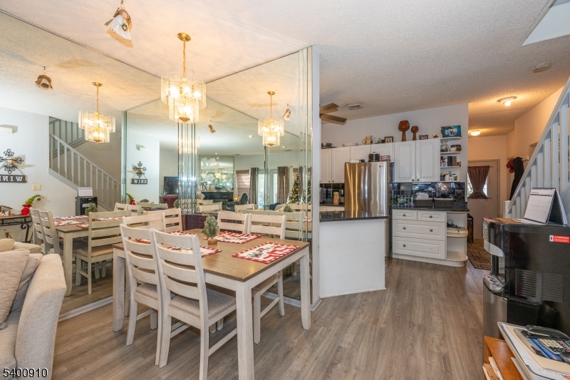 Brittany Chase - Residential