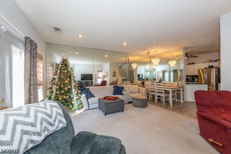 Brittany Chase - Residential