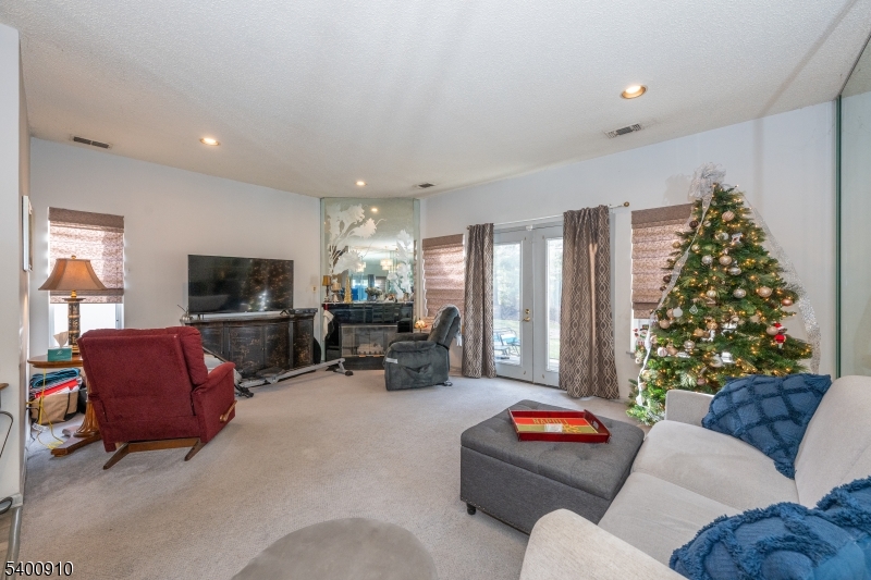 Brittany Chase - Residential