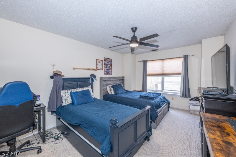 Brittany Chase - Residential