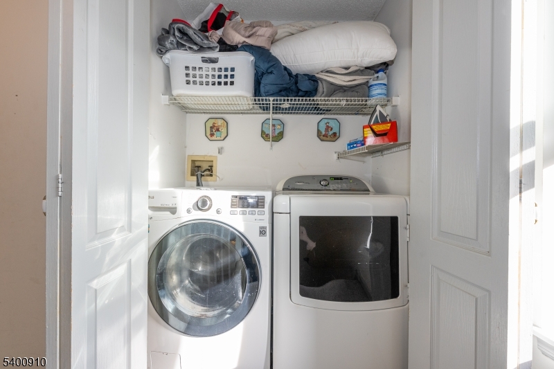 Brittany Chase - Residential