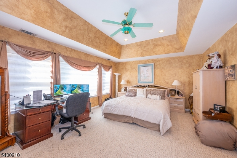 Brittany Chase - Residential