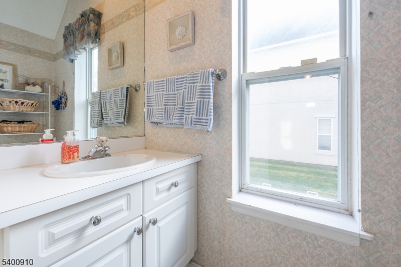 Brittany Chase - Residential