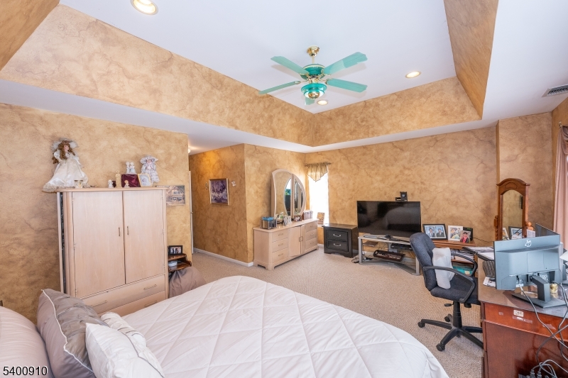 Brittany Chase - Residential