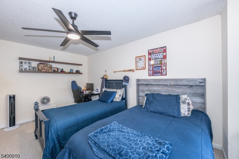 Brittany Chase - Residential