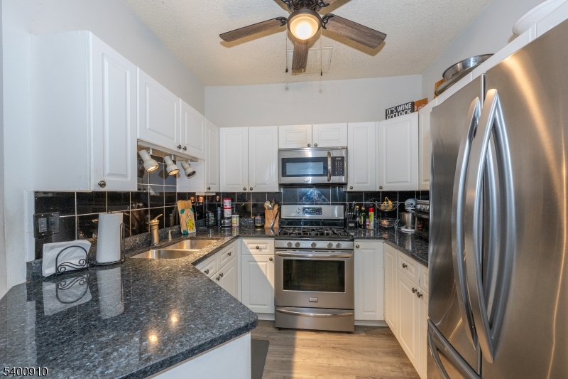 Brittany Chase - Residential