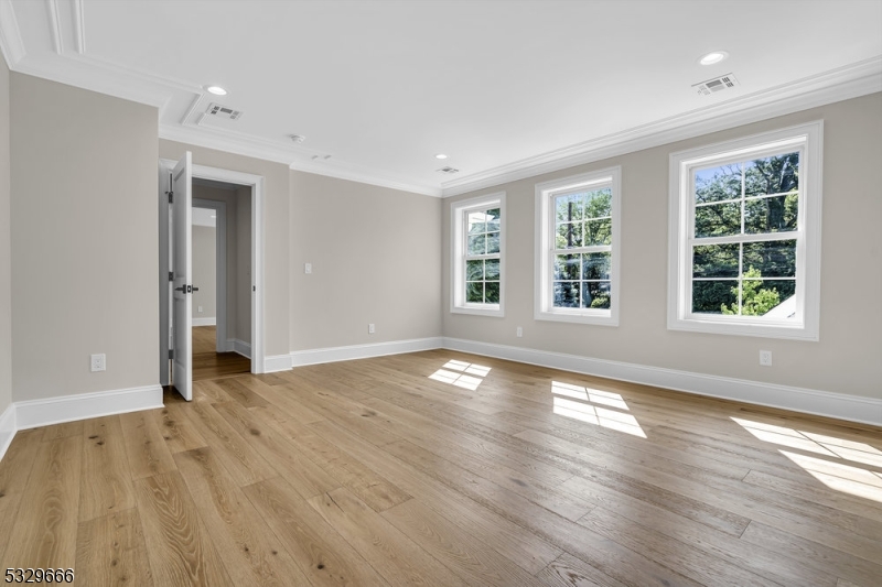 Ridgedale - Residential