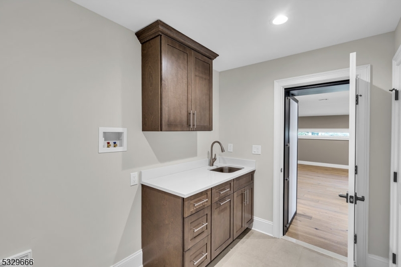 Ridgedale - Residential