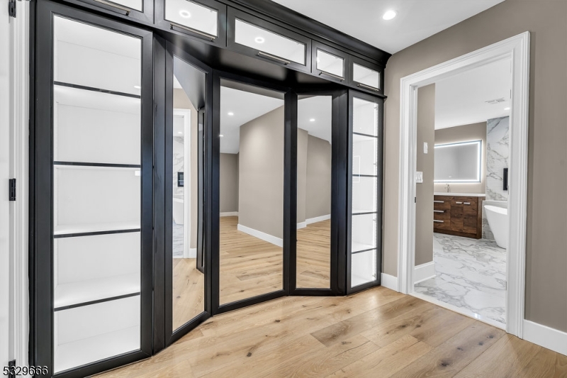 Ridgedale - Residential