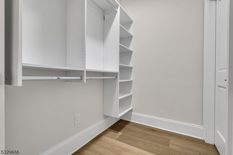 Ridgedale - Residential