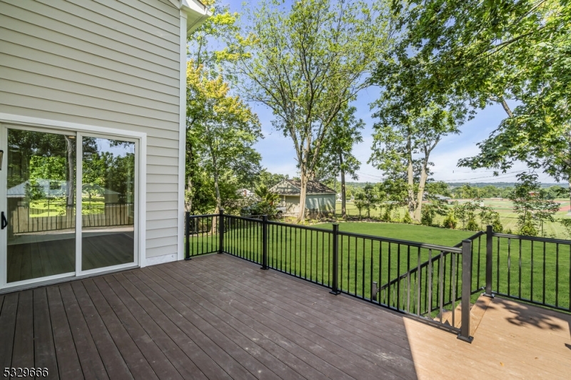 Ridgedale - Residential