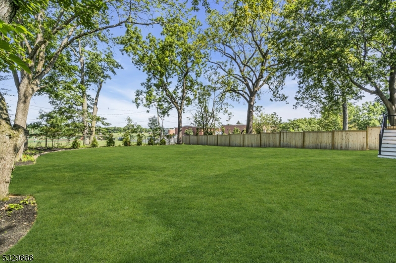 Ridgedale - Residential