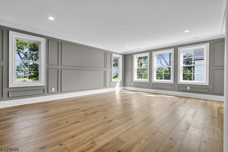 Ridgedale - Residential