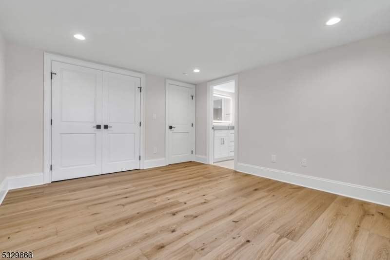 Ridgedale - Residential