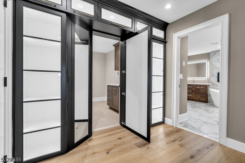 Ridgedale - Residential