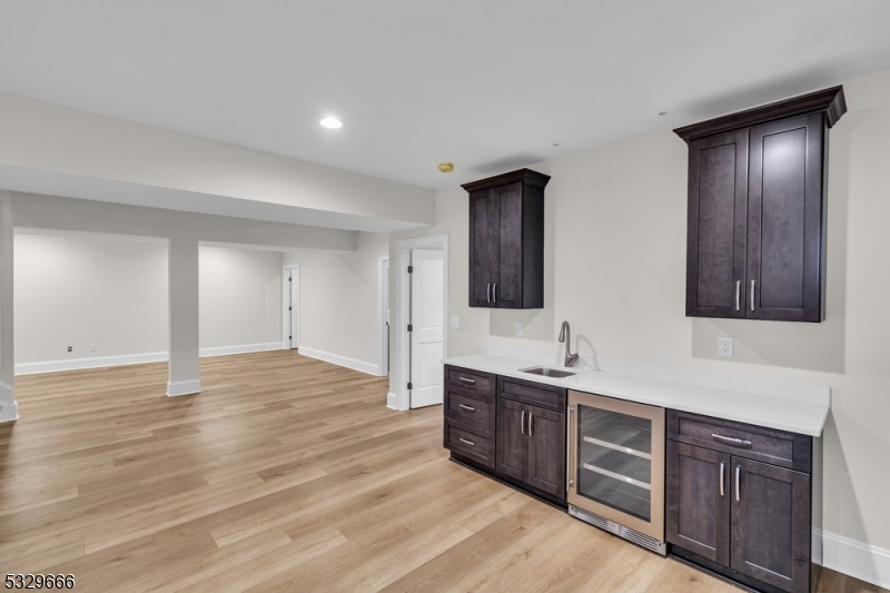 Ridgedale - Residential