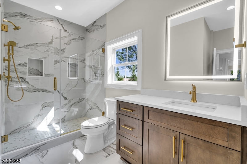 Ridgedale - Residential