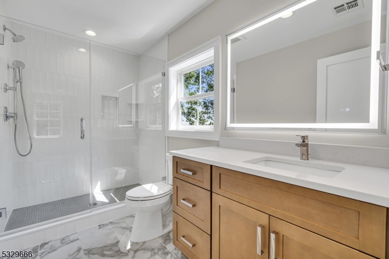 Ridgedale - Residential