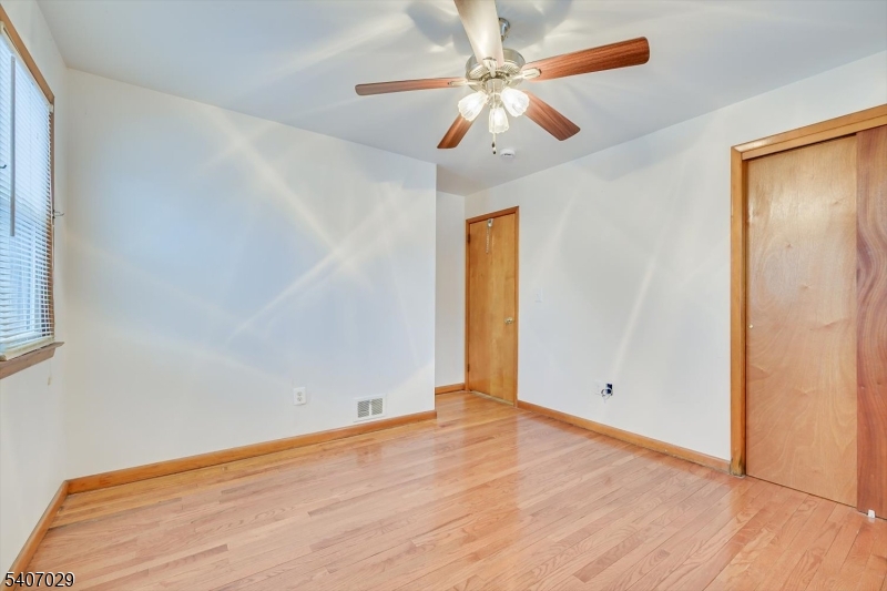 Riley School - Residential