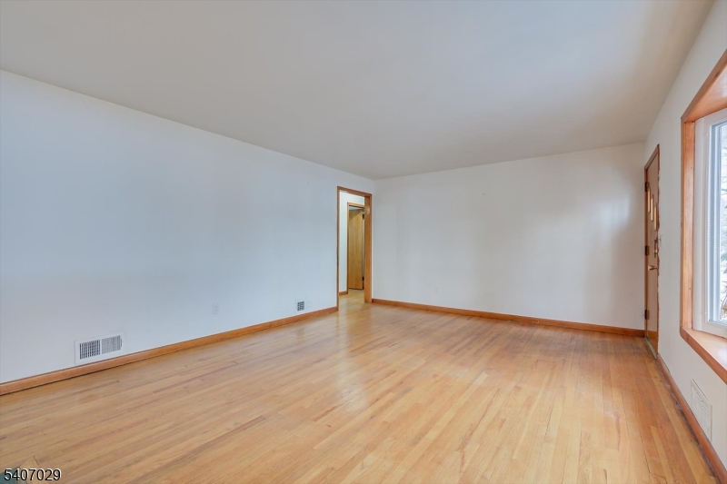 Riley School - Residential