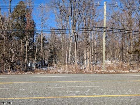 MLS: 3948451