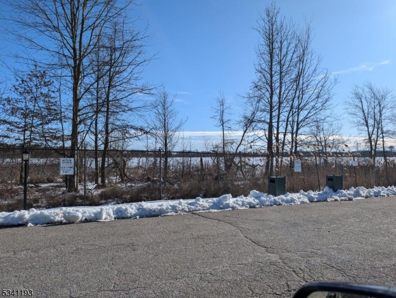 site plan review - Land