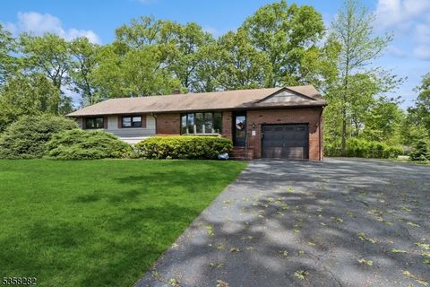 17 Virginia Ave, Pequannock Twp., NJ 07444 - MLS#: 3963316